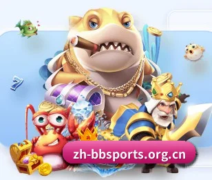 持续探索体育与电子游戏的多元价值 | Beibo Sports