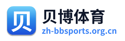 贝博体育 Logo
